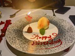 -蝶舍·MAISON PAPILLON