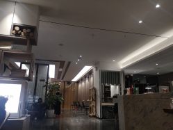 -扎嘎形象设计