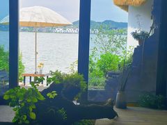 -东钱湖旅游度假区