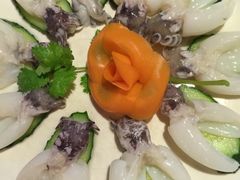 -七欣天香辣蟹火锅(苏州塔园路店)