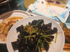 -呷湘厨·鱼汤捞饭·剁椒鱼头·辣椒炒肉(国家会展中心店)