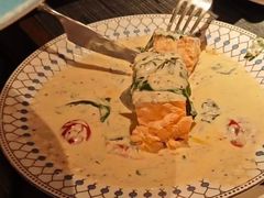 -IL TEATRO 精品意大利餐厅