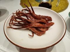 -广州酒家(中华广场店)