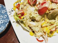 -熊藏居酒屋(kkone店)