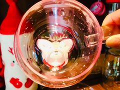-星巴克(杭州湖滨银泰E区店)