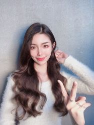-MMby Hair Code芭曲发型