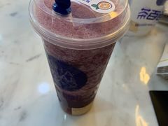 -茶百道(招商花园城店)