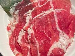 -重八牛府(花乡奥莱店)