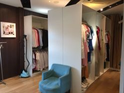 点击看大图 -爱儿美儿童摄影(朝阳公园店)