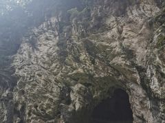 -天河潭旅游度假区