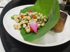 -味钱塘·钱塘渔鲜·地道江浙菜(宋城店)