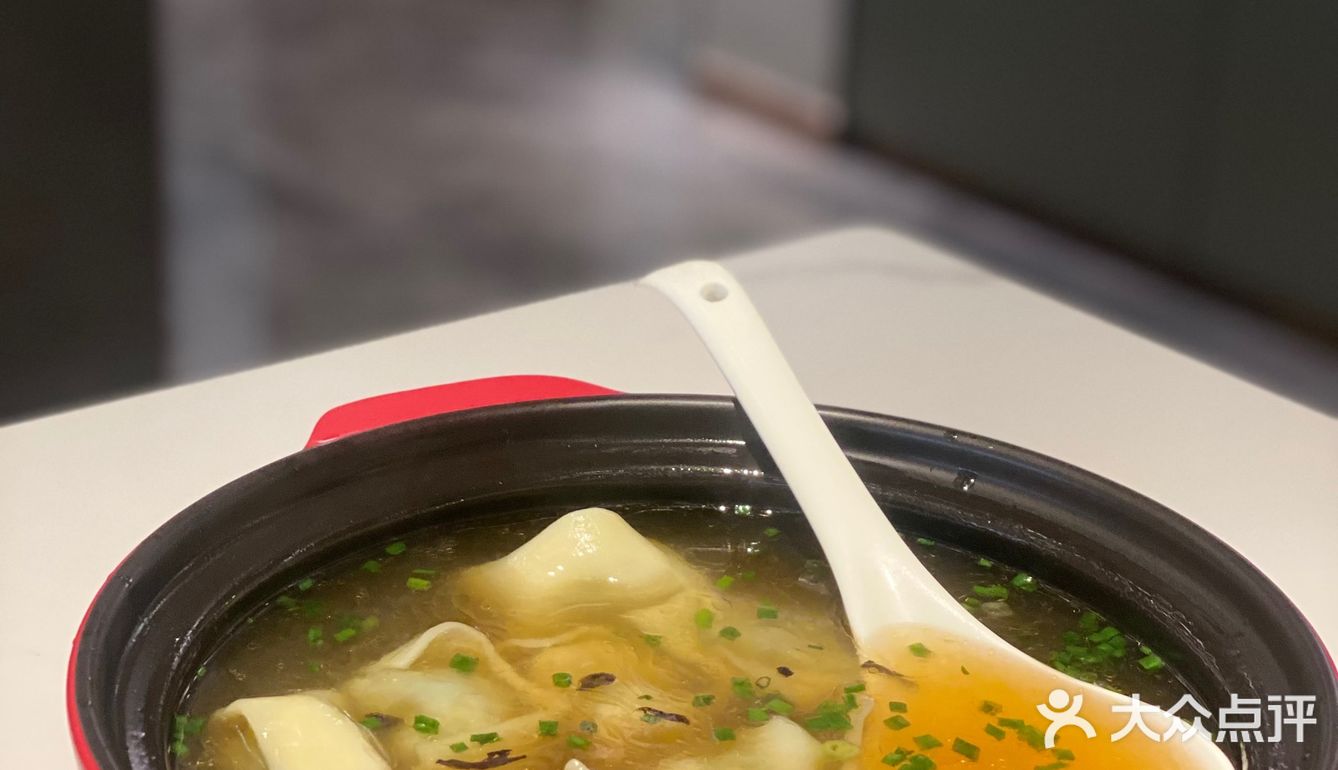 以后我们会经常去哦～「尚越SH·YUE(吴界店)」