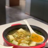 以后我们会经常去哦～「尚越SH·YUE(吴界店)」