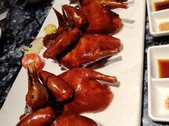 -新雅(丰盛里店)