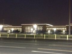 iphone_upload_pic-人民大会堂