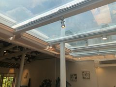 -猫的天空之城概念书店(苏州平江店)