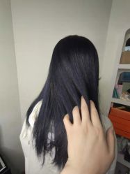 -悦·臻时美发沙龙