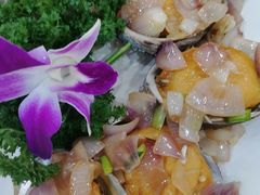 -金百门·顺德海鲜酒家(陈村店)