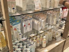 -阪急百货店(梅田总店)