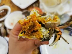 -板桥海鲜广场(文明东店)