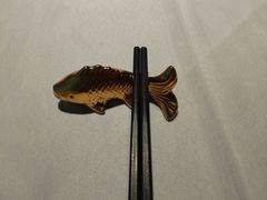 -阿五黄河大鲤鱼(纬三路店)