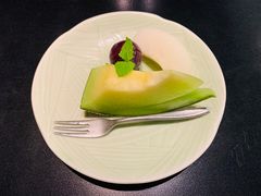 -モリタ屋(JR京都伊势丹店)