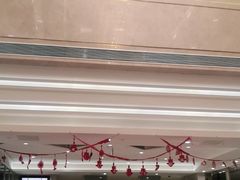 -盛宴标帜餐厅·亲子自助 (南昌喜来登酒店)