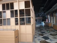 -北大资源博雅城
