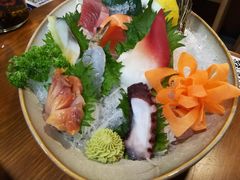 -三月居酒屋(青年大街店)