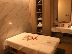 -澜笙Spa