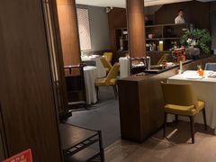 -汤城小厨(金融街店)