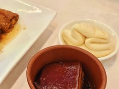 -楼外楼(西湖景区孤山路店)