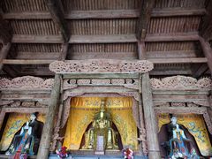 -大理文庙(大理古城)