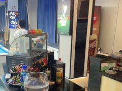 -永宁台球·棋牌俱乐部(淮海路店)