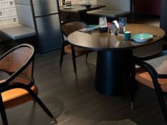 -鸽子侯·家宴·平价海鲜(绿地店)