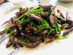 -小城家宴