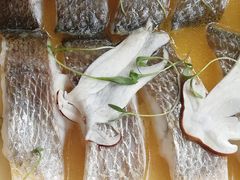 -野蔓果·山野菜(西湖景区·龙井茶田店)