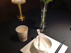 -张福记(纬五路店)