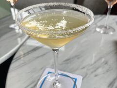 -秀·吧 Show Bar(兰州盛达希尔顿酒店)
