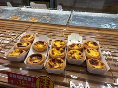 -味多美蛋糕(灯市口店)