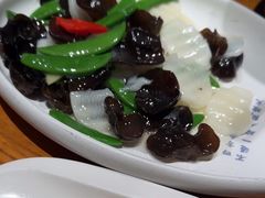 -宋小谨(惠安禹洲店)