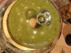 -西点坊(浦东香格里拉店)