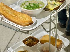 -阿那亚第六食堂(文创街区店)