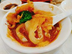 -有腥气私房菜·寻味顺德