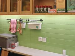 -胡家大厨(西三庄店)