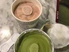 -哈根达斯(泉州万达店)