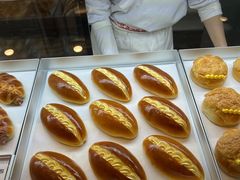 -红花点心局(护国寺店)