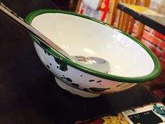 -做了不起的80后