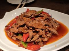 -春熙小馆(乘风庄店)