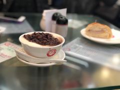 -义顺牛奶公司(庇利金街店)